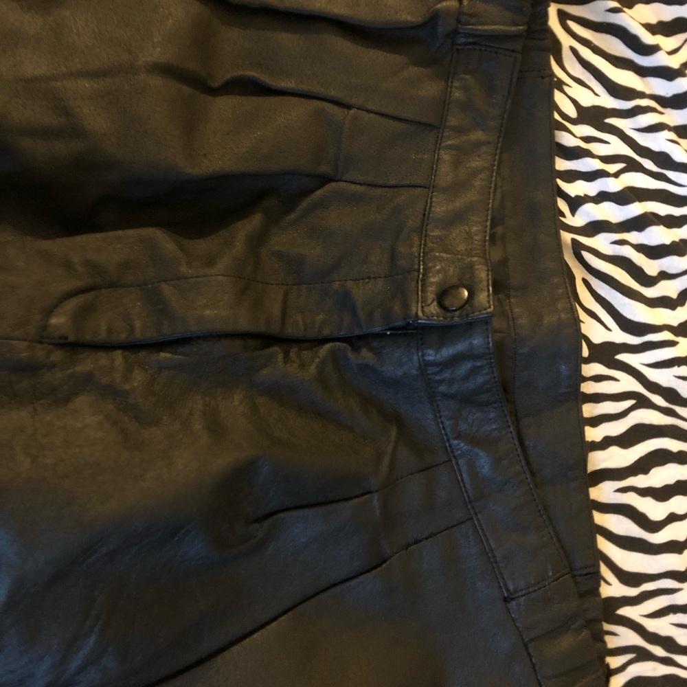 Pants - Picture 2 of 6
